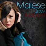 malese jow
